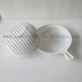 Enjoy a Nutritious and Delicious Salad As Seen On Tv Salad Maker - 60 Second Salad Cutter Bowl thumbnail-3