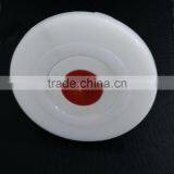 China Supplier Manufacturing S Type POM Beer Spear thumbnail-4