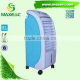 Mini Indoor Home Floor Staanding Portable Mobile Air Conditioning thumbnail-3