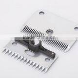 Factory Supply Accessories Horse Clipper Blade thumbnail-2