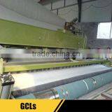 Waterproof Material GCL/geosynthetic Clay Liner