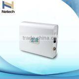 100mg Washing Home Use Electric Plug o3 Air and Water Ozonizer