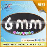 PP Fiber for Concrete Reinforcement thumbnail-5
