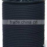 ANPEN 13mm CE EN1891 Type A Braided Static Rope, Nylon Safety Rope, 13mm Nylon Rope thumbnail-2