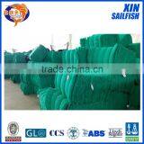 Whosale Good Price of Cheap Nylon Netting Nylon Fishing Nets thumbnail-6