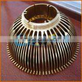 China Aluminum Profile for Led Sign Light Heat Sink thumbnail-6