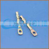 Hardware Fastener Tie Wire Split Drive Anchor(ss316) thumbnail-2