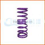 Customized Wholesale Quality Orthodontic Coil Spring thumbnail-2