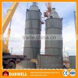 Daswell Best Selling Detachable Cement Silo thumbnail-6