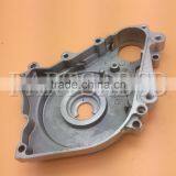 Middle Crankcase Lower Starter for 50cc 125cc ATVs & Dirt Bike thumbnail-3