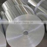 Stainless Steel Strip thumbnail-1