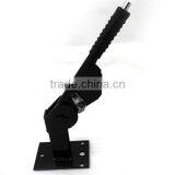 GJ1112B Park Brake Handle