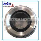 Release Bearing for FAW Truck Spare Parts