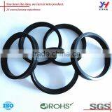OEM ODM High Quality Custom Made Silicone Rubber Oil Seal for Valve and Engine