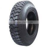 Excavator Tires,G-2/E-3,OTR With DOT thumbnail-3