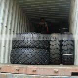 Agriculture Tyre / Tractor Tyre / Farm Tire 6.50-20 in Good Quality thumbnail-2