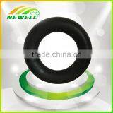 Oem Truck Tube Nigeria Natural Rubber Truck Inner Tube thumbnail-2