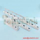 Made in China 2,3,4 Wires Secondary Rack for Overhead Power Line Fitting thumbnail-1