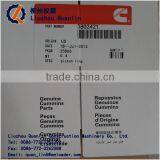 SP107380 PISTON RING 6BT5.9 3802421 CHINA C 6BT5.9 ENGINGE SPARE PARTS thumbnail-2