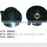 Liugong Excvavtor Spare Part 34B0121 Button thumbnail-1