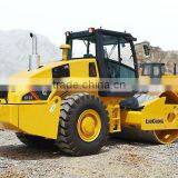 CLG612 & Spare Parts Liugong Part Liugong Construction Machinery Spare Part Liugong Equipment Parts thumbnail-1