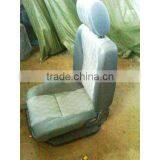 Wuling Rongguang Front Seats thumbnail-1