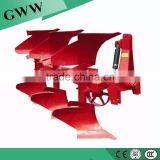 High Quality Agricultural Motor Plough thumbnail-5