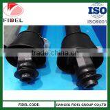 Professional Export Pto Shaft for Sheet Leveling Machine thumbnail-2
