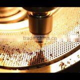 Guilin Xinzhou Mechanical Device Limited Company company overview - view 1 thumbnail