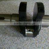 Crankshaft for Single Cylinder Diesel Engine thumbnail-3