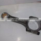 Connecting Rod Diesel Engine Spare Parts Good Quality ZS1110 thumbnail-3