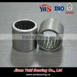 Diameter 20mm NK202620 Needle Roller Bearing Without Inner Ring thumbnail-6