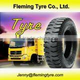 Bias Truck Tyres 9.00-20 10.00-20 11.00-20 12.00-20 thumbnail-2