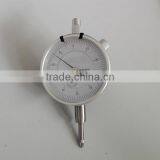 0-0.5" Range Dial Indicator With 0.0001" Resolution 0.05"x0.0001" Dial Indicator thumbnail-3