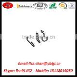 Precision Stainless Steel Spring Clip for Downlight thumbnail-4