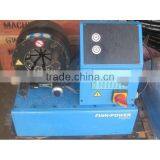 Excavator Parts,Hydraulic Hose Crimper thumbnail-1
