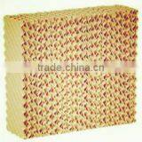 Greenhouse High Quality Water Cooling Pad thumbnail-3