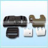 Automotive Plastic Parts(POM) thumbnail-1