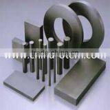 Automotive Plastic Parts thumbnail-1