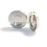 China Supplier Stainless Steel Dics for Dress thumbnail-1