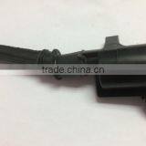 High Performance Ignition Coil DG508 1L2U12A366AA 1L2Z12029AA F7TZ 12029-CA thumbnail-1