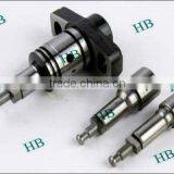 Plunger 2450.069 thumbnail-1