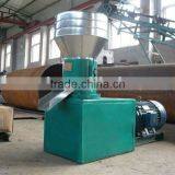Wood Pellet Press Machine From China thumbnail-1