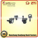 Stabilizer Links for Toyota Camry thumbnail-1