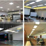Led Panel Light 18w 22w 30w 36w 40w 68w SMD 2835 Led Panel Light Super Slim Round Square Led Panel Light thumbnail-5