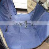 Pet Seat Cover thumbnail-1