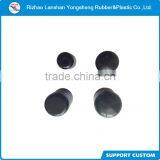 Professional Factory Good Quality Pvc Chair Feet thumbnail-1