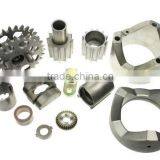 Powder Metallurgy Parts And Cheap Spiral Bevel Gears thumbnail-6