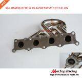 Mertop Race K04 TURBO MANIFOLD EXHAUST 97-06 AUDI A4 VW PASSAT 1.8T 1.8L 20V thumbnail-2