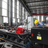 China Forging Machinery Co.,Ltd. company overview - view 3 thumbnail